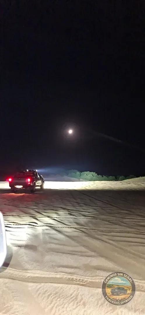 PINAMAR  NOCTURNA - Verano 2027: foto 1