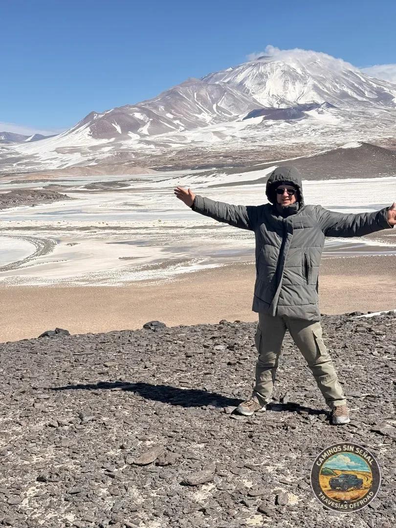 Federico Juarez (VaFe)