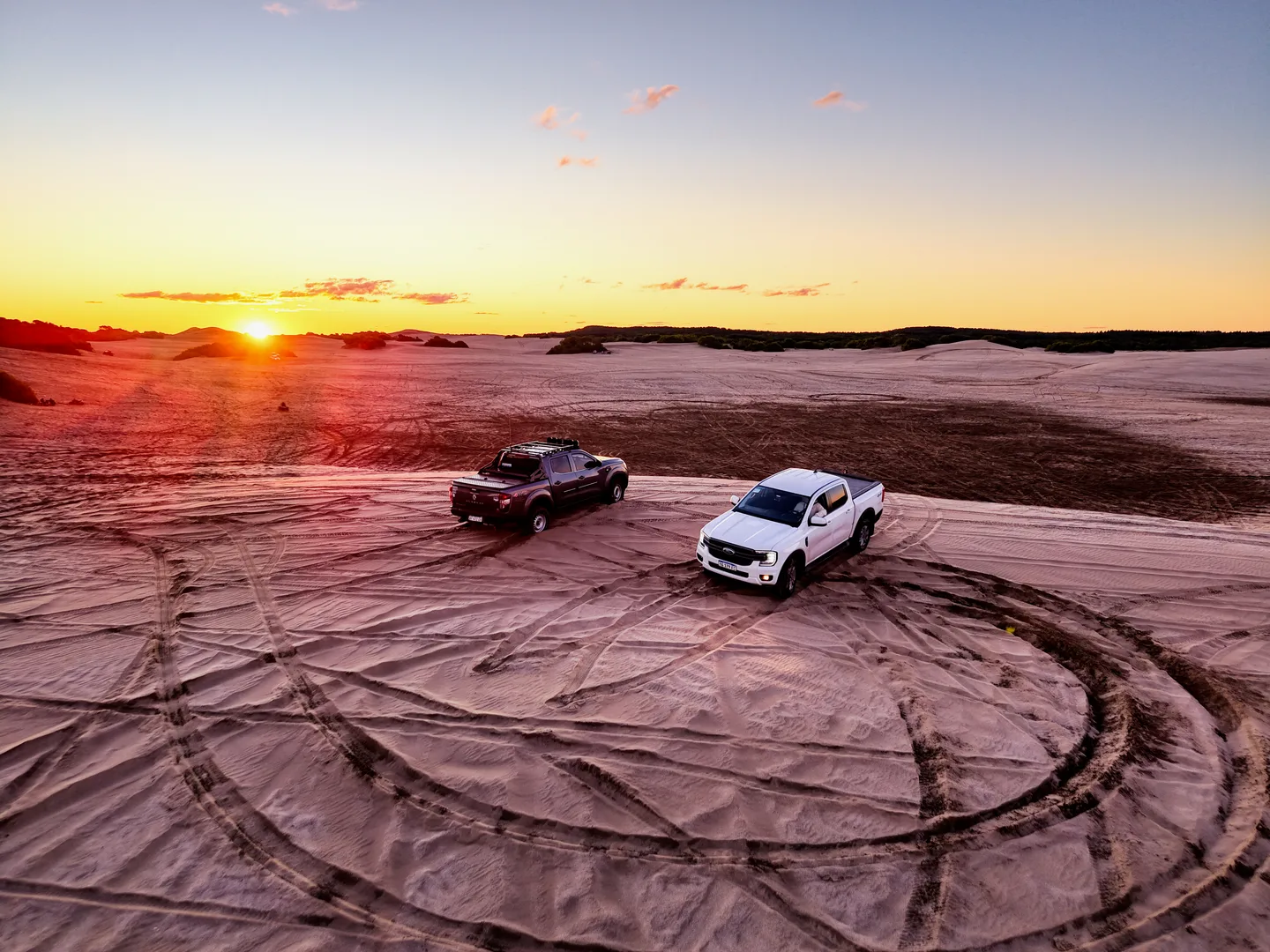Foto 2