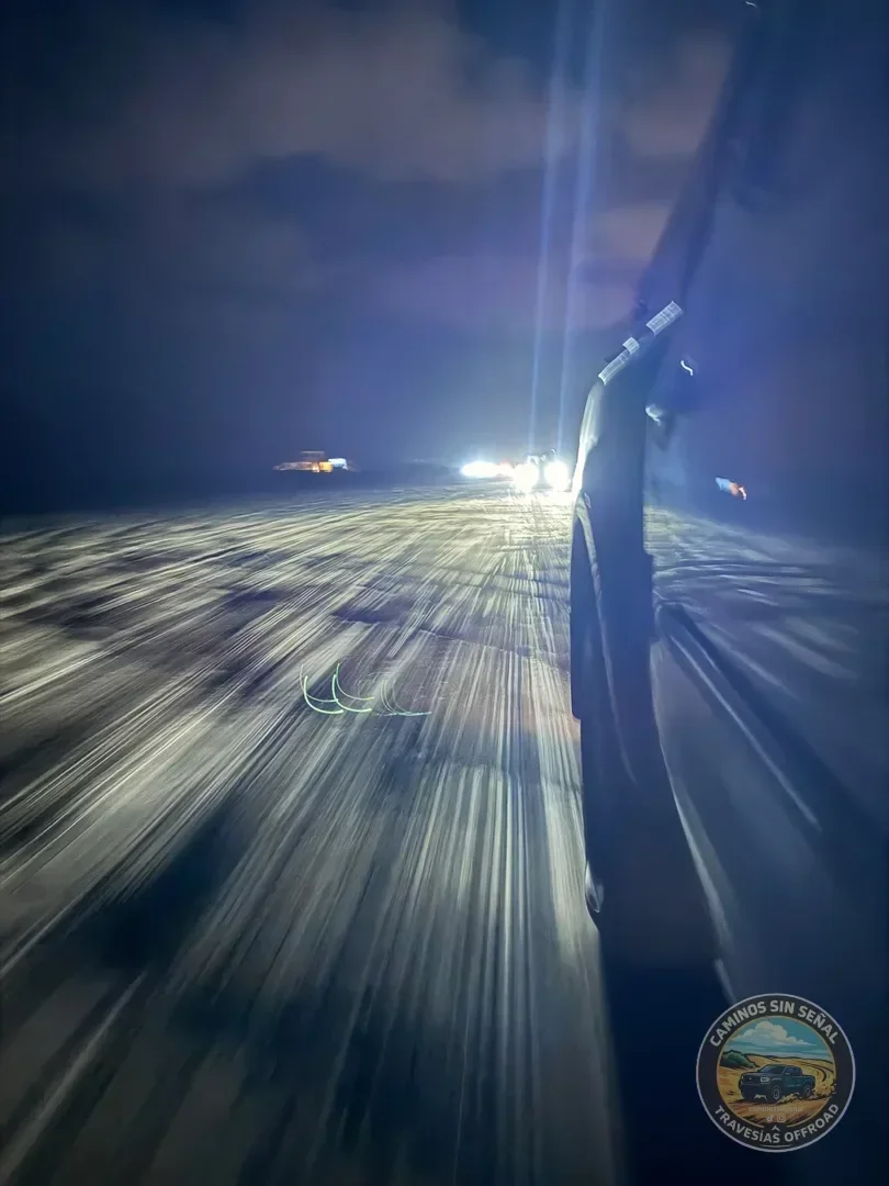 PINAMAR  NOCTURNA - Verano 2027: foto 25