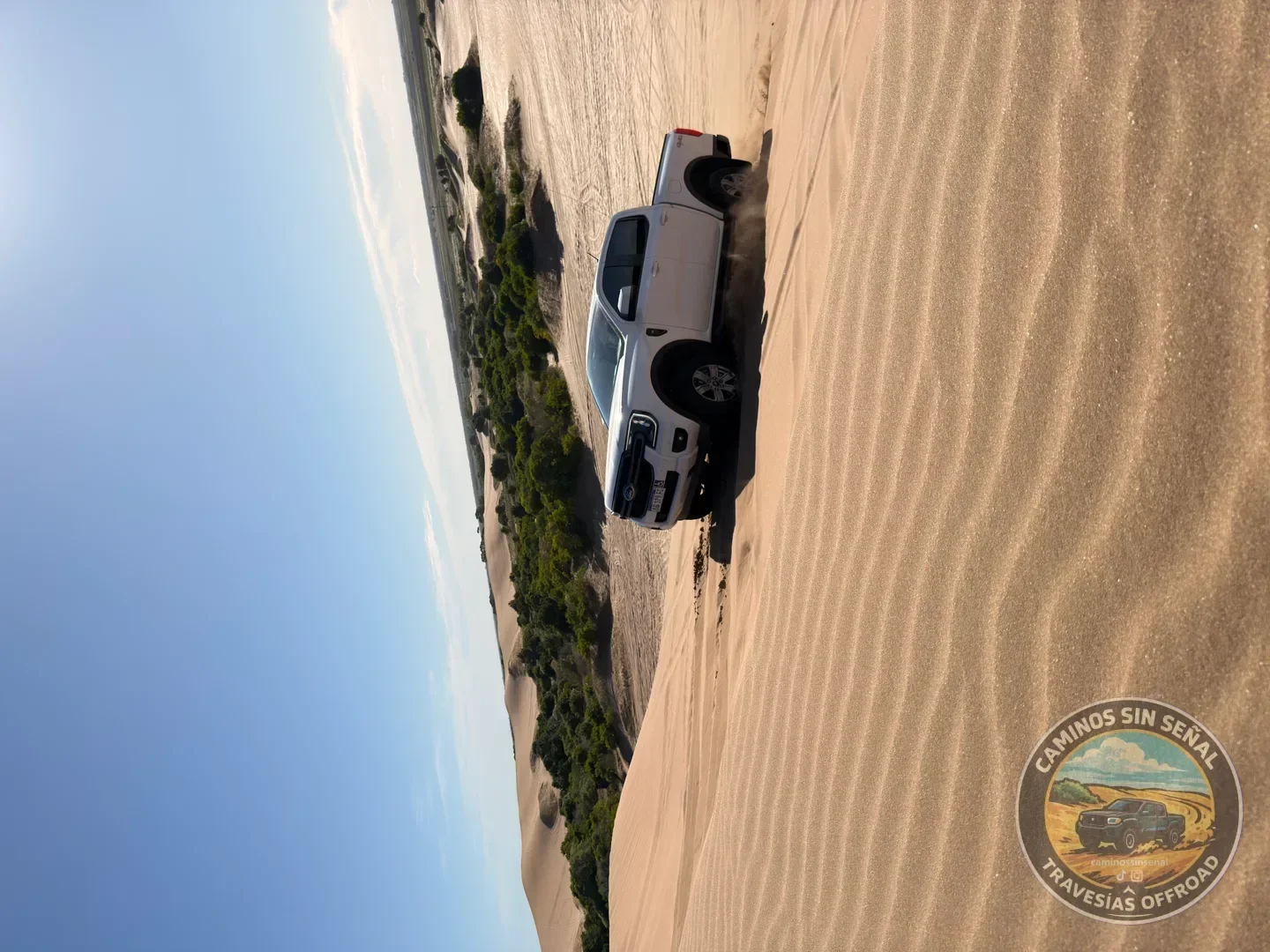 PINAMAR (nocturna), PUNTA MEDANOS, CARILÓ y VILLA GESELL - Noviembre: foto 8