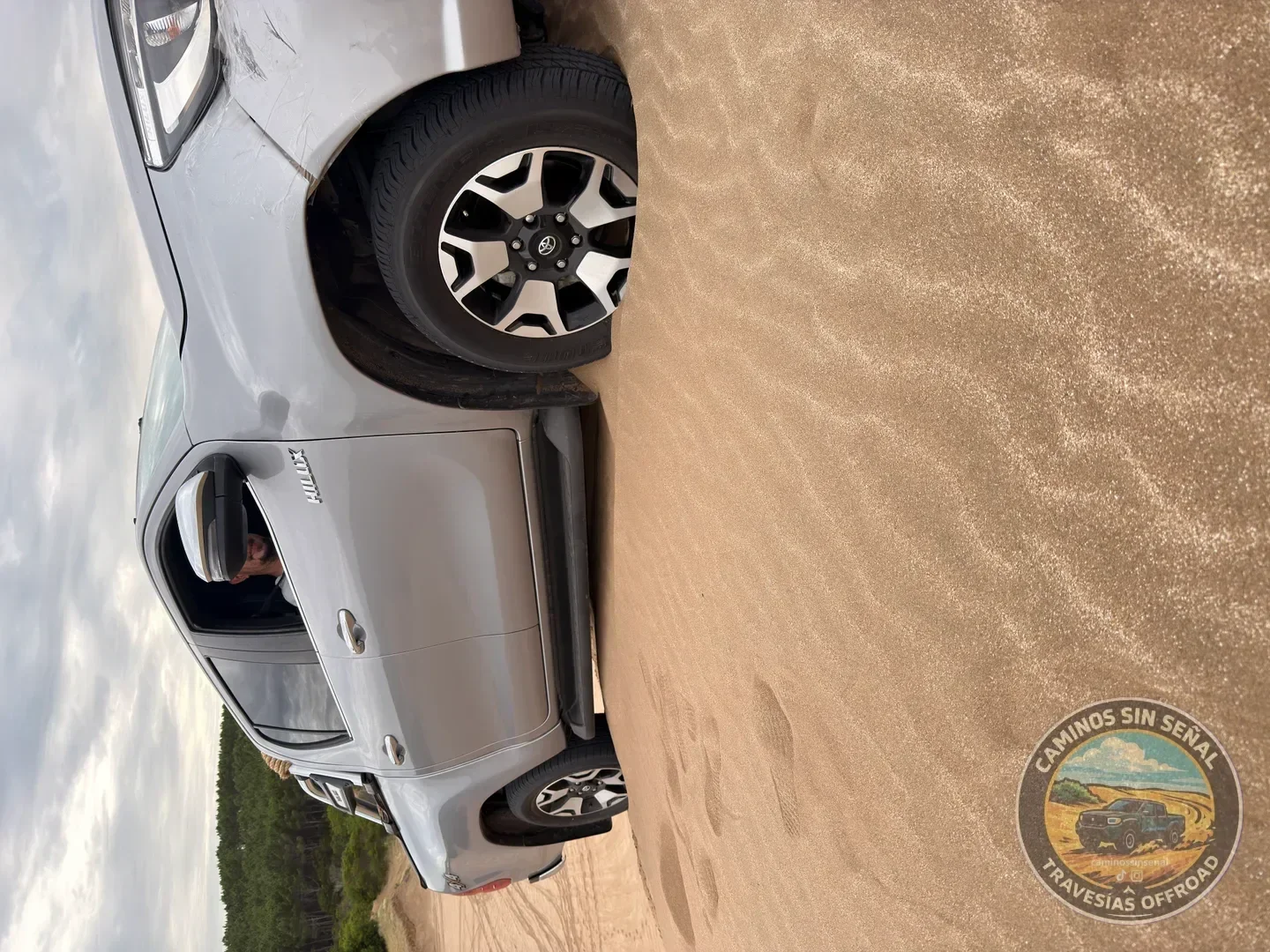 PINAMAR (nocturna), PUNTA MEDANOS, CARILÓ y VILLA GESELL - Noviembre: foto 5